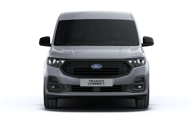 Ford-Transit Connect-image-10