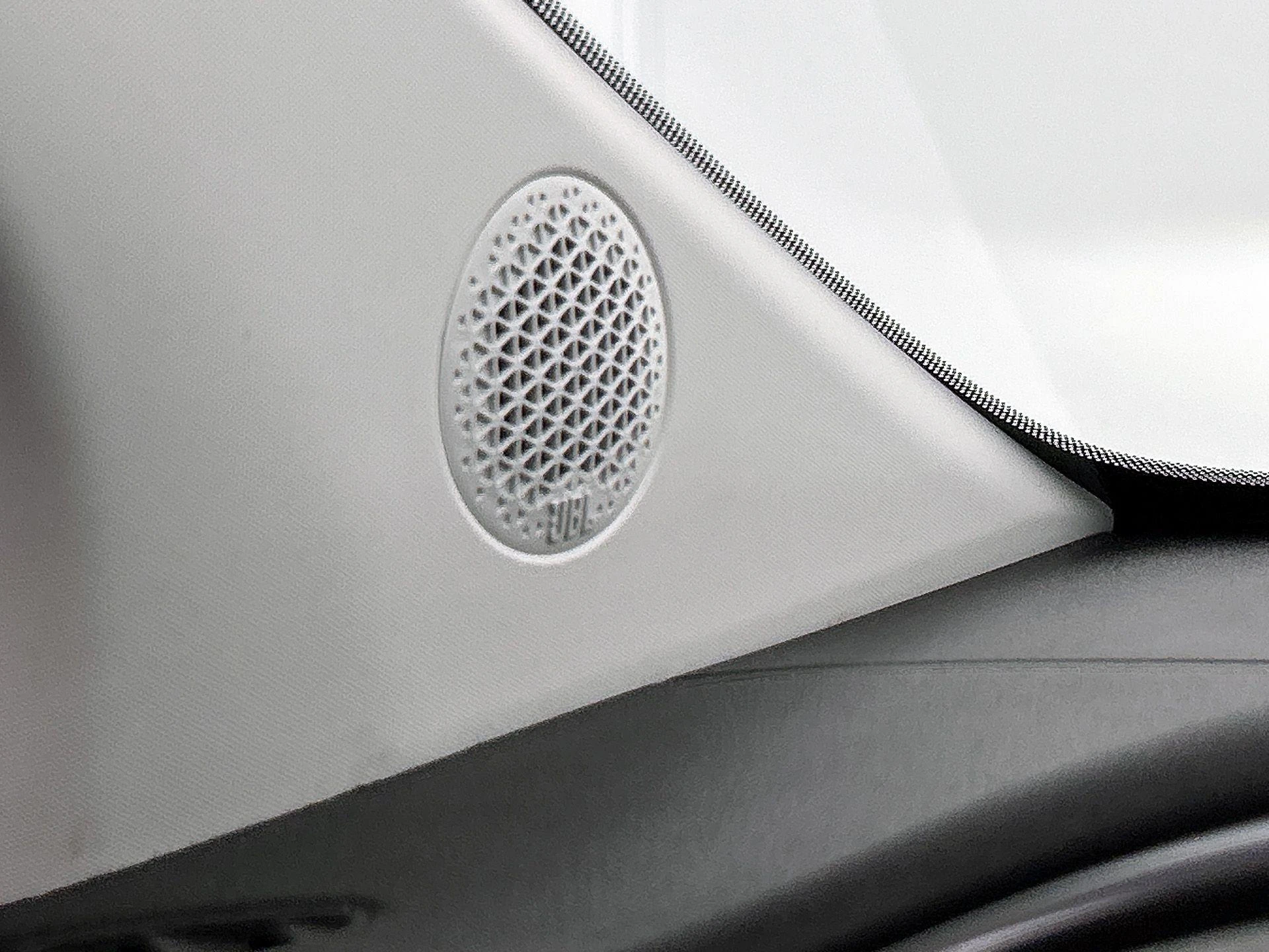Fiat-500e-image-15
