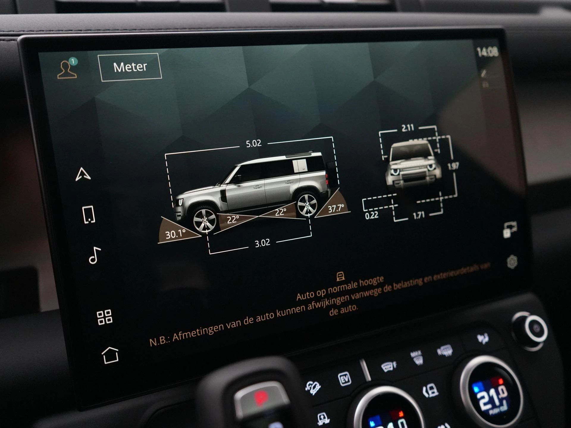 Land Rover-Defender-image-27