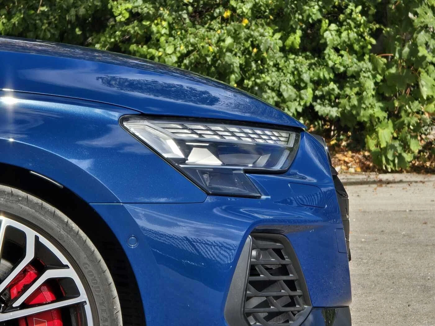 Audi-S3-image-26