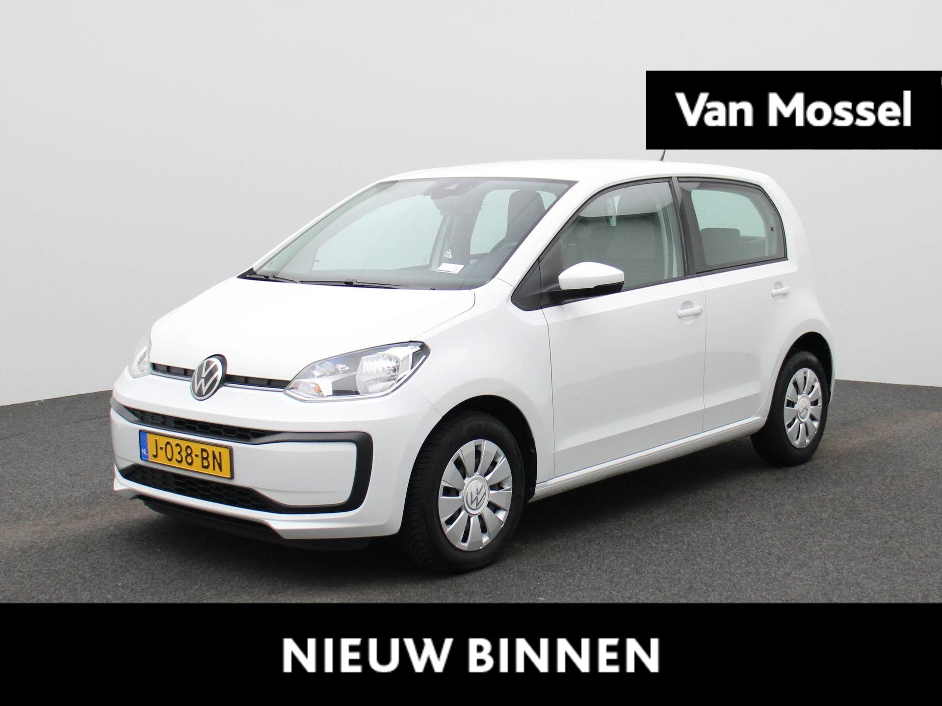 Volkswagen-up!-image-0