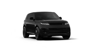Land Rover Range Rover Sport P460e S AWD Auto. 26MY