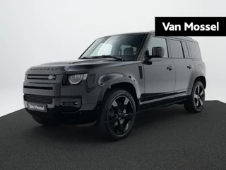 Land Rover-Defender-image-0