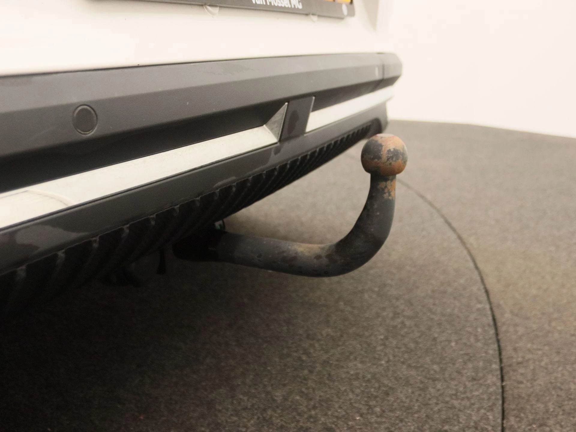 MG-Marvel R-image-17