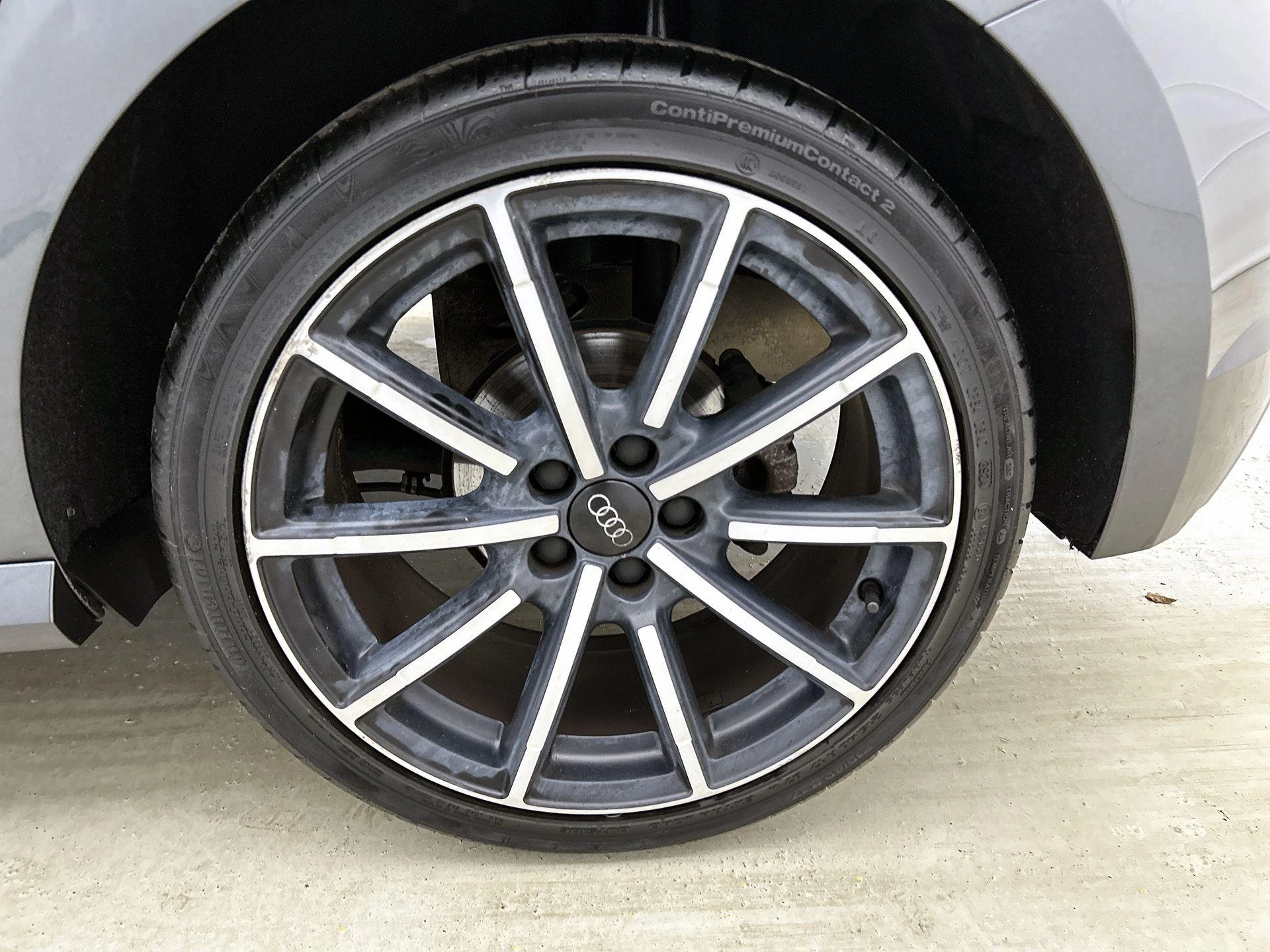 Audi-A1 Sportback-image-36