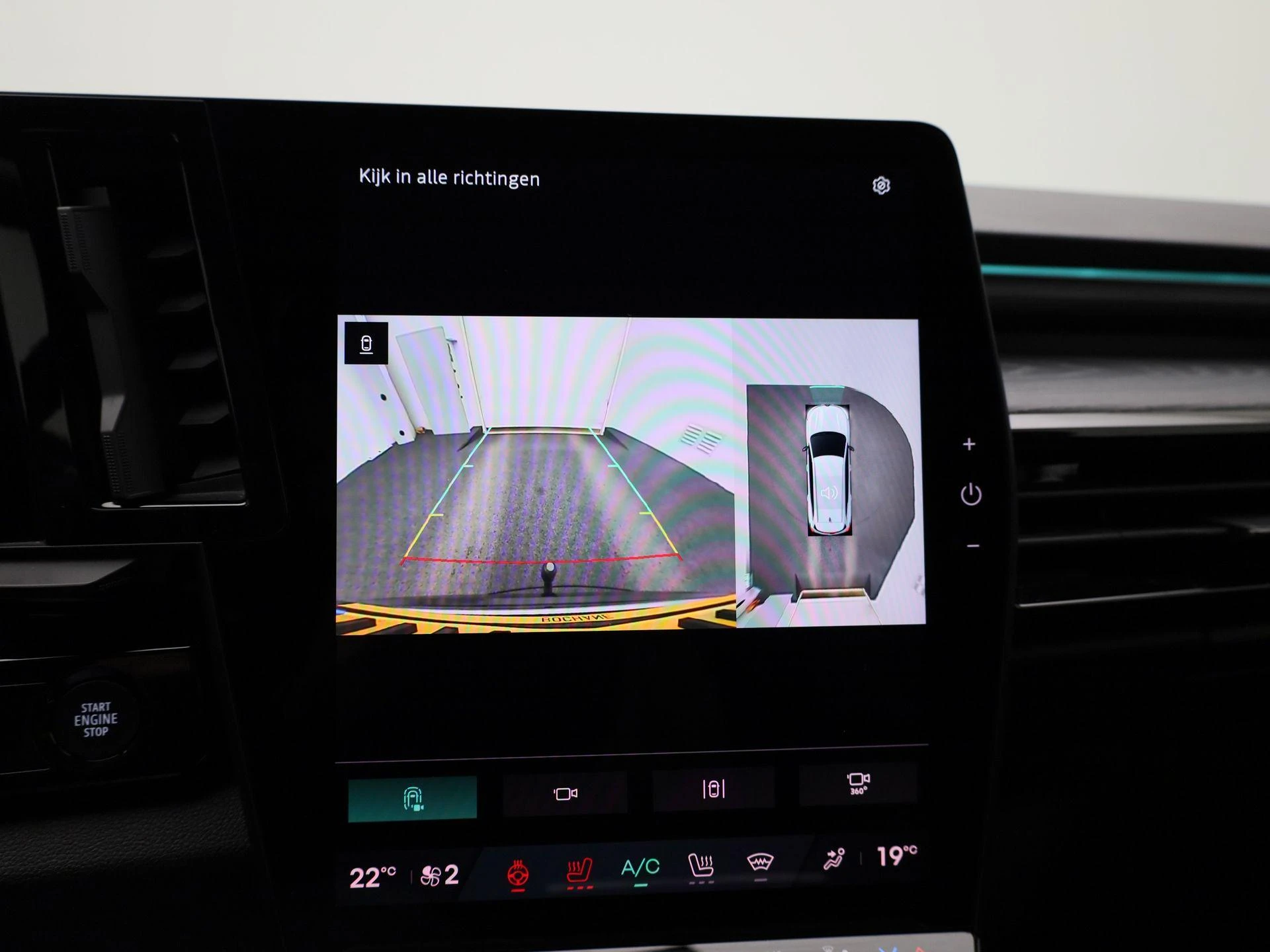 Renault-Espace-image-32