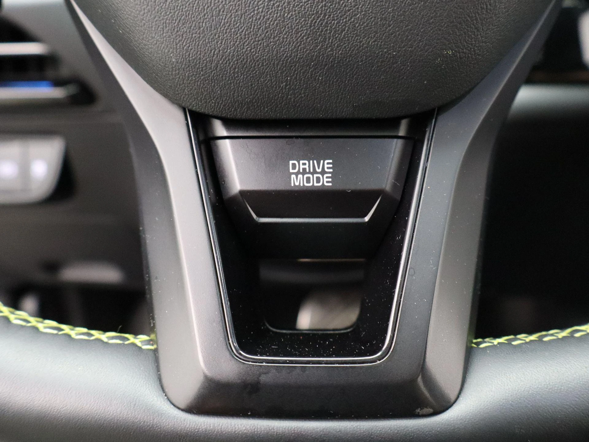 Kia-EV6-image-28