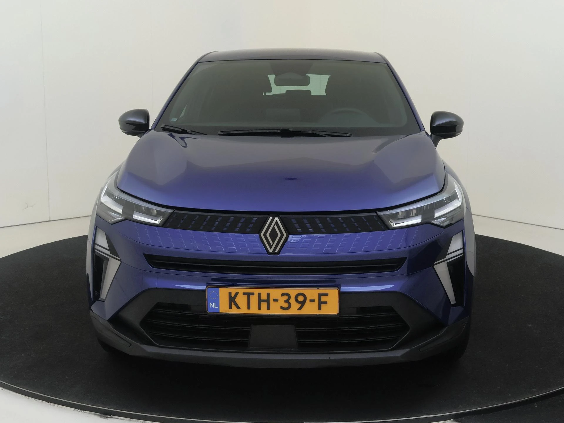 Renault-Captur-image-5