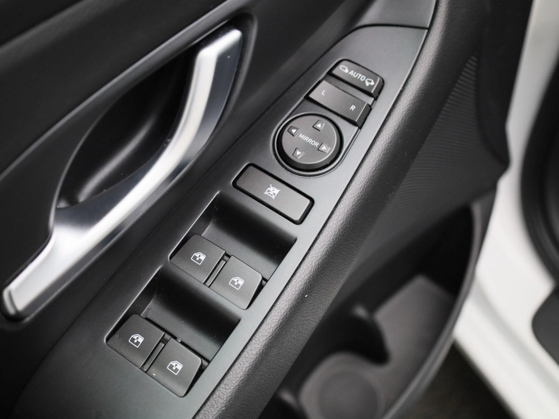 Hyundai-i30-image-33