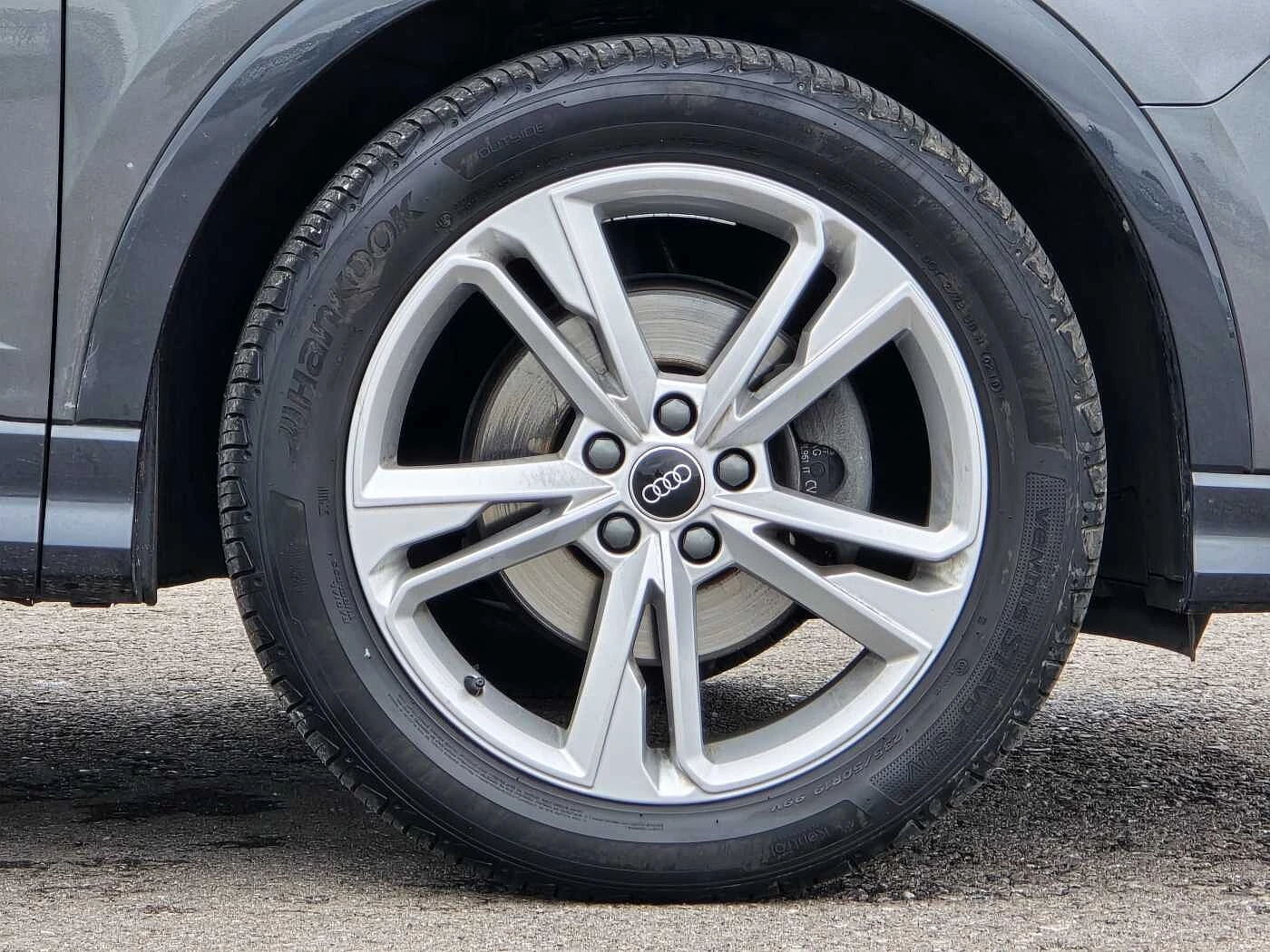 Audi-Q3-image-4