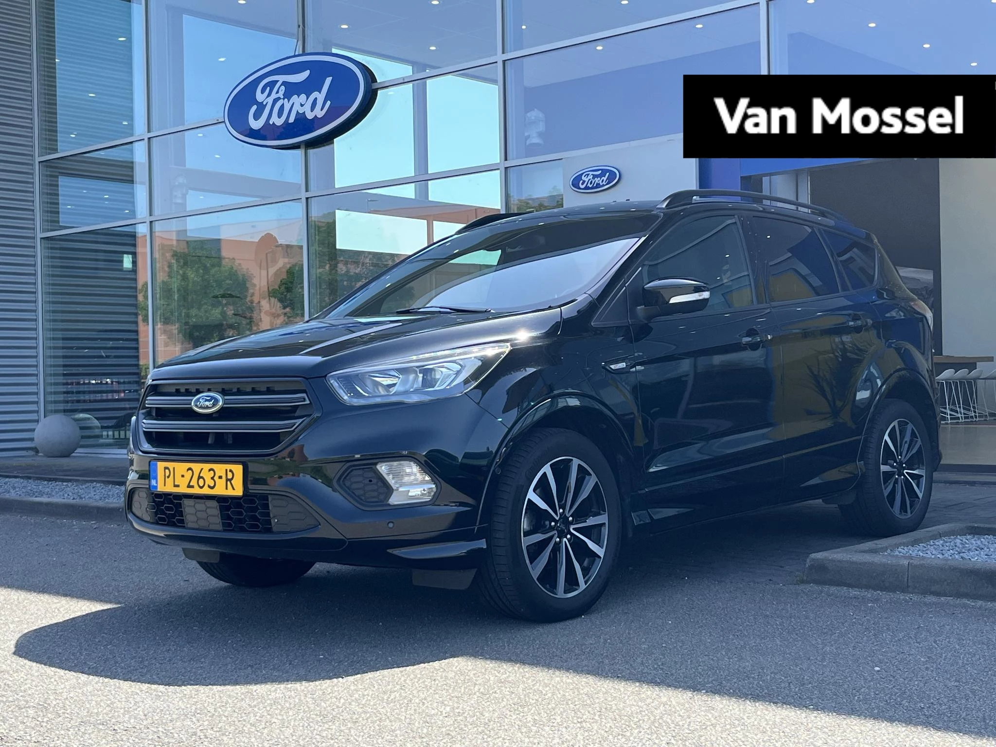 Ford-Kuga-image-0