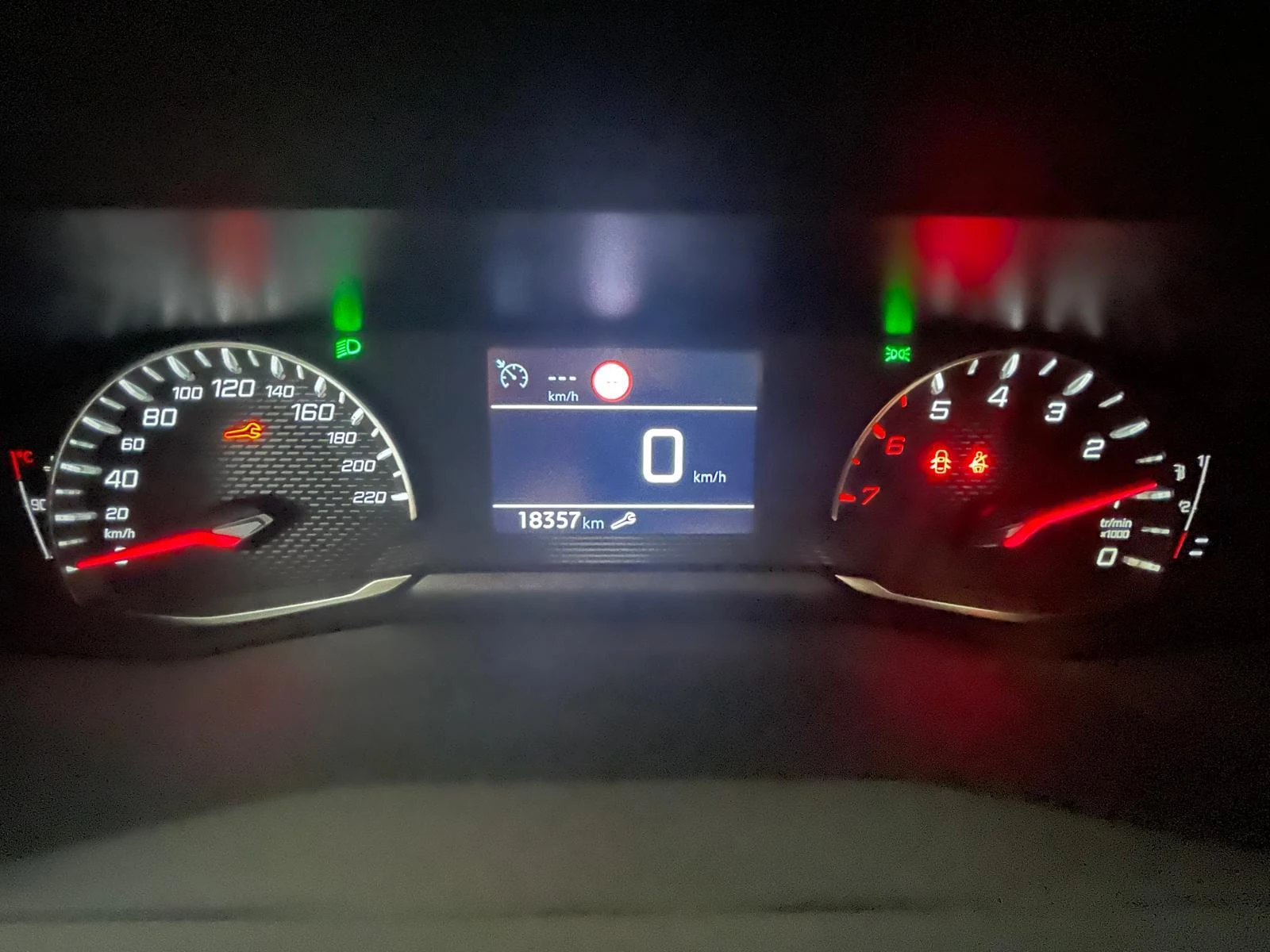 Peugeot-208-image-17