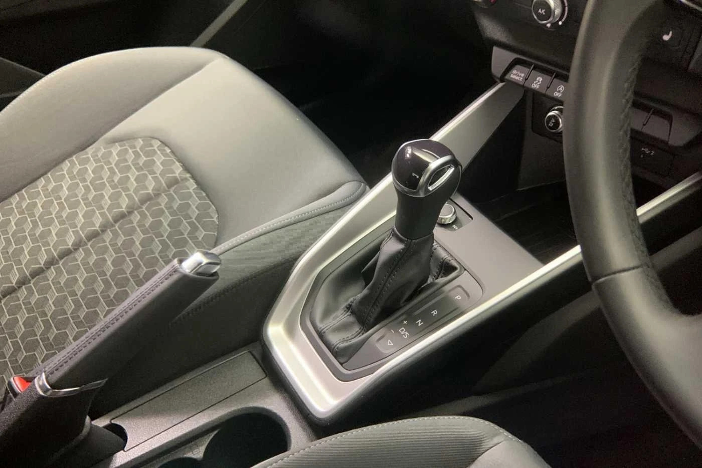 Audi-A1 Sportback-image-40
