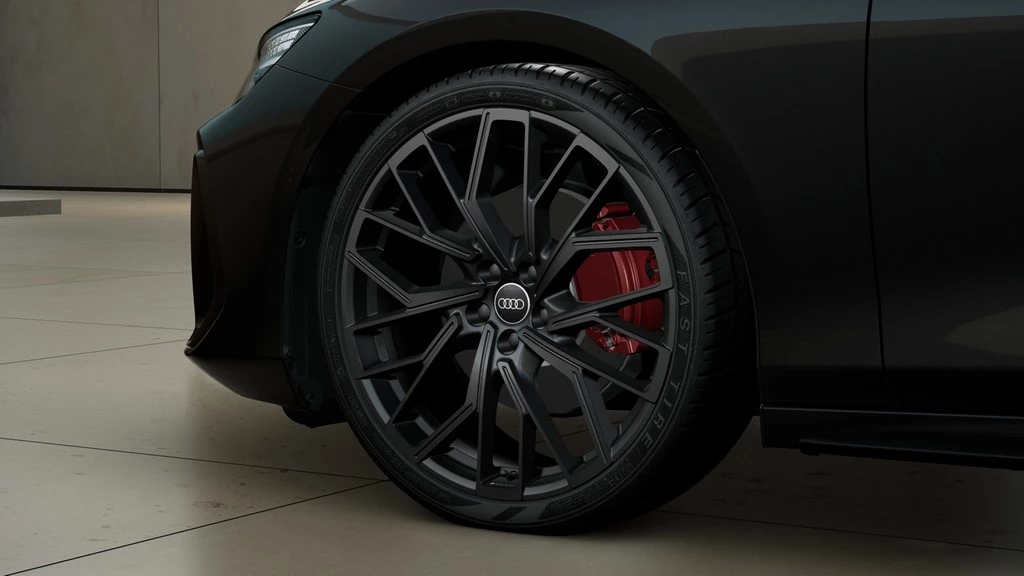 Audi-A6-image-4