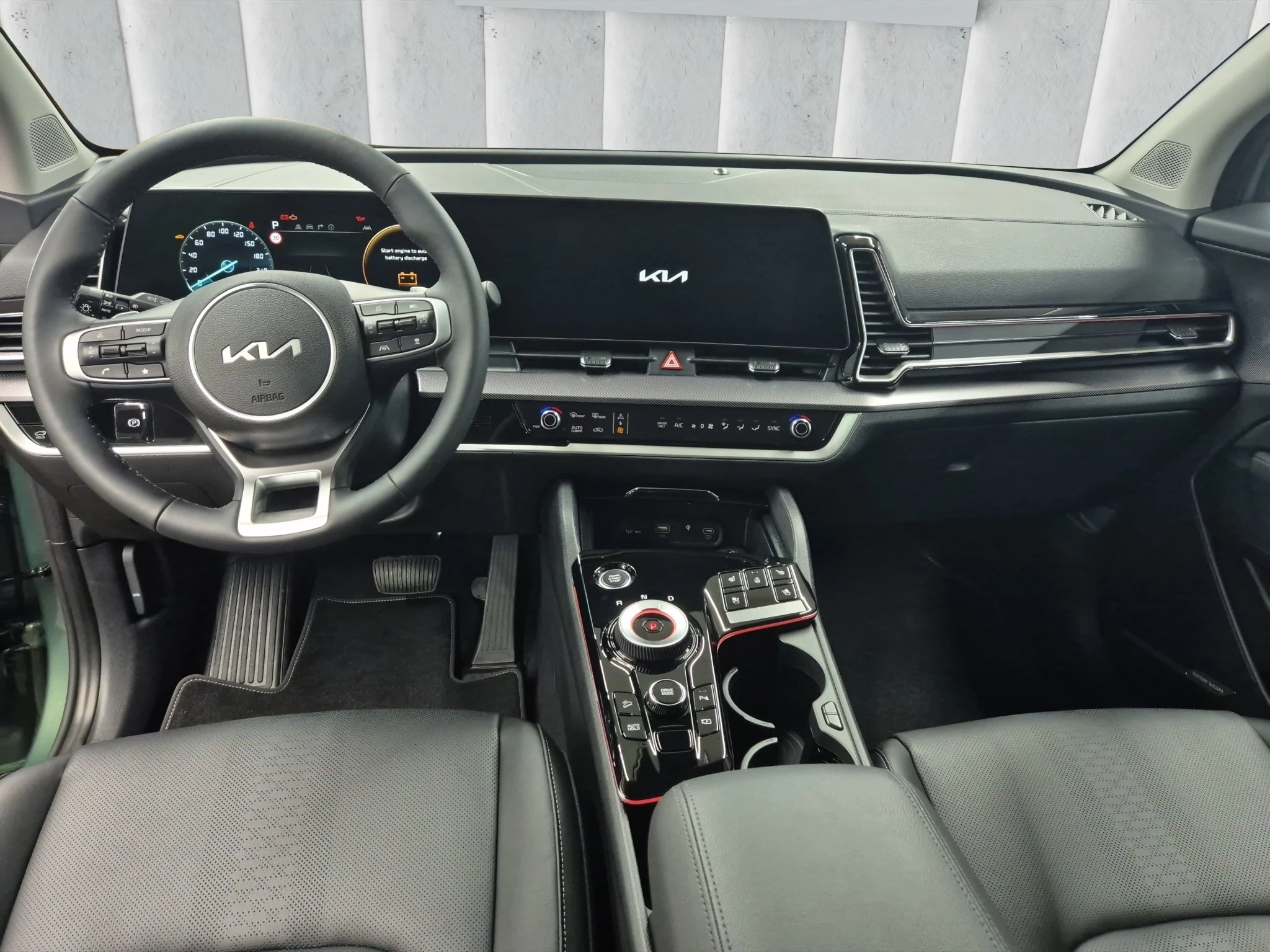Kia-Sportage-image-11