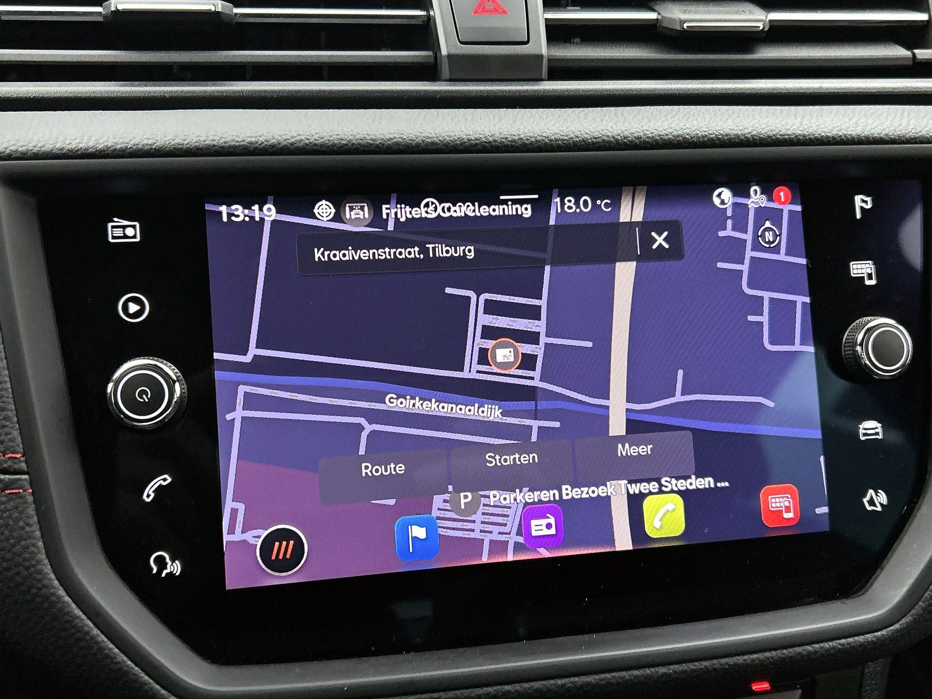 SEAT-Ibiza-image-6
