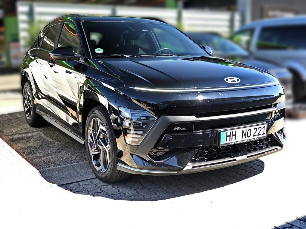 Hyundai-Kona-image-4