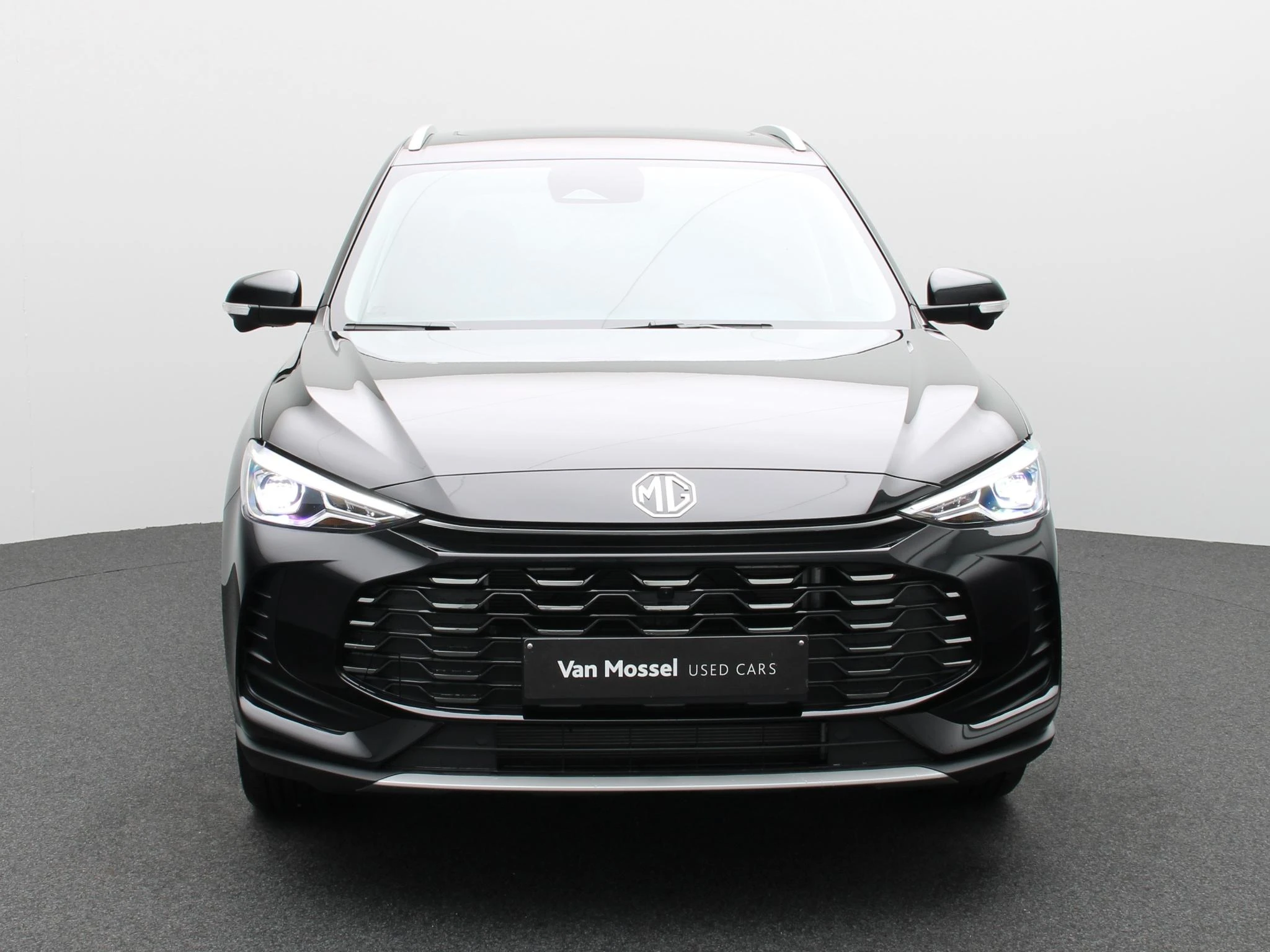 MG-ZS-image-2