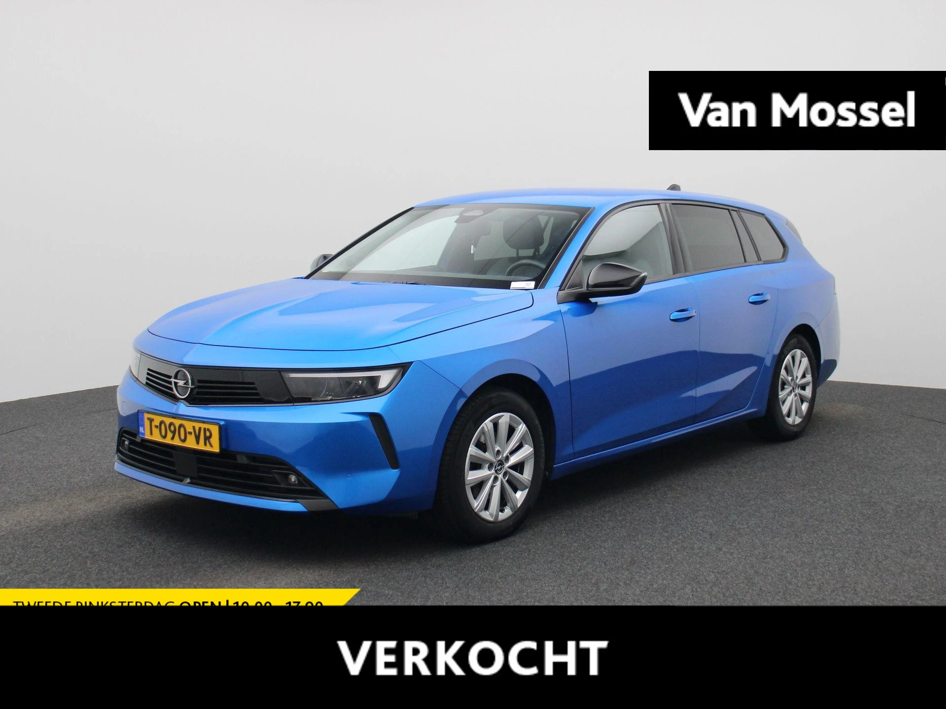 Opel-Astra-image-0