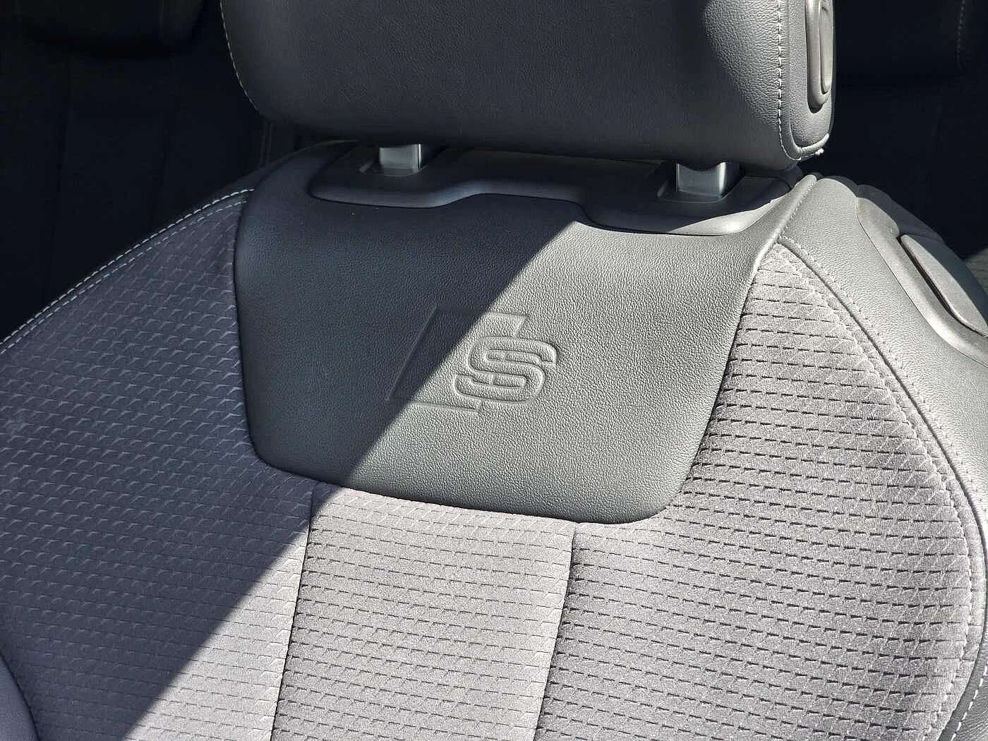 Audi-A5-image-37