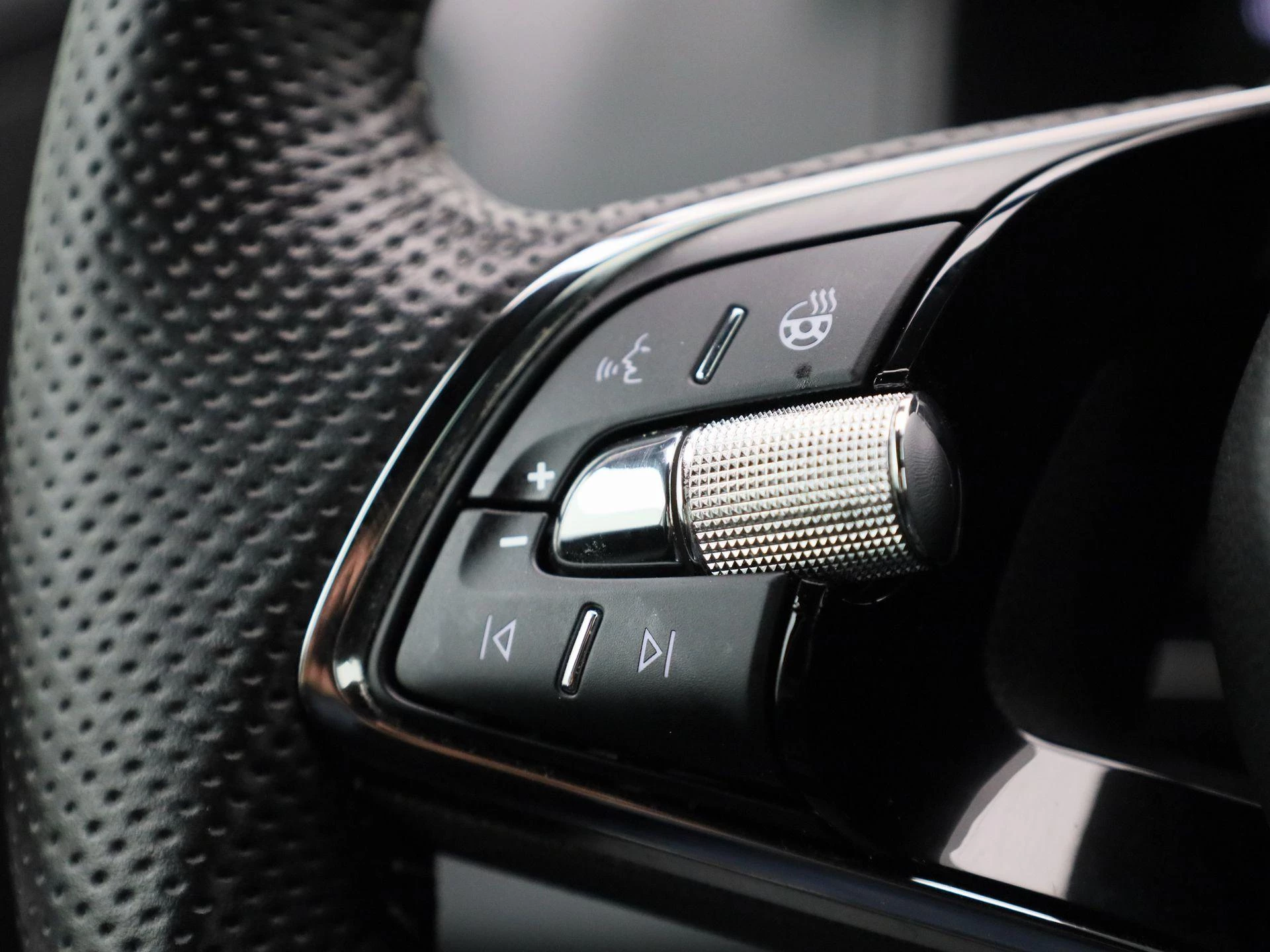 Škoda-Karoq-image-18