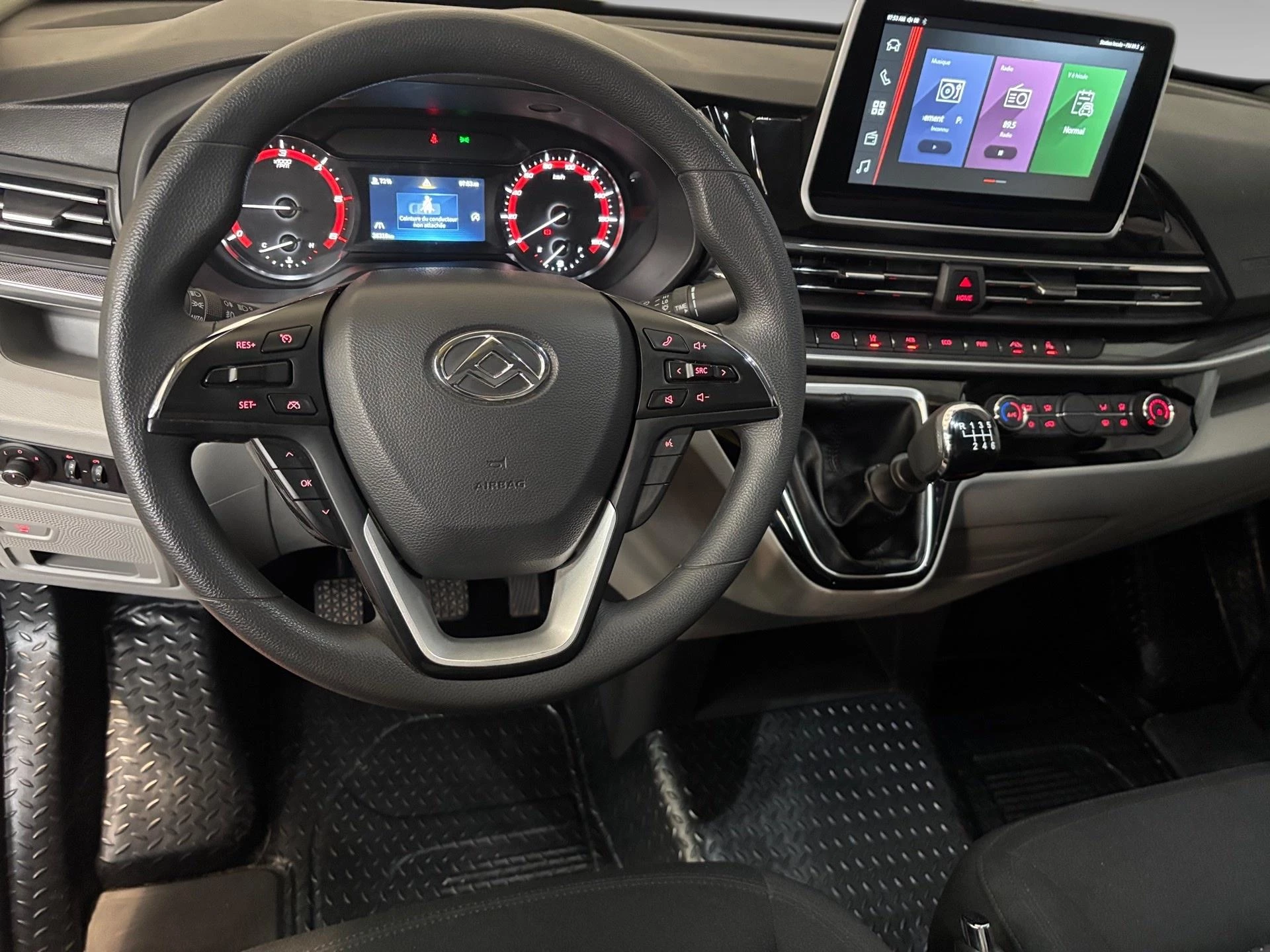 Maxus-eDeliver9-image-6