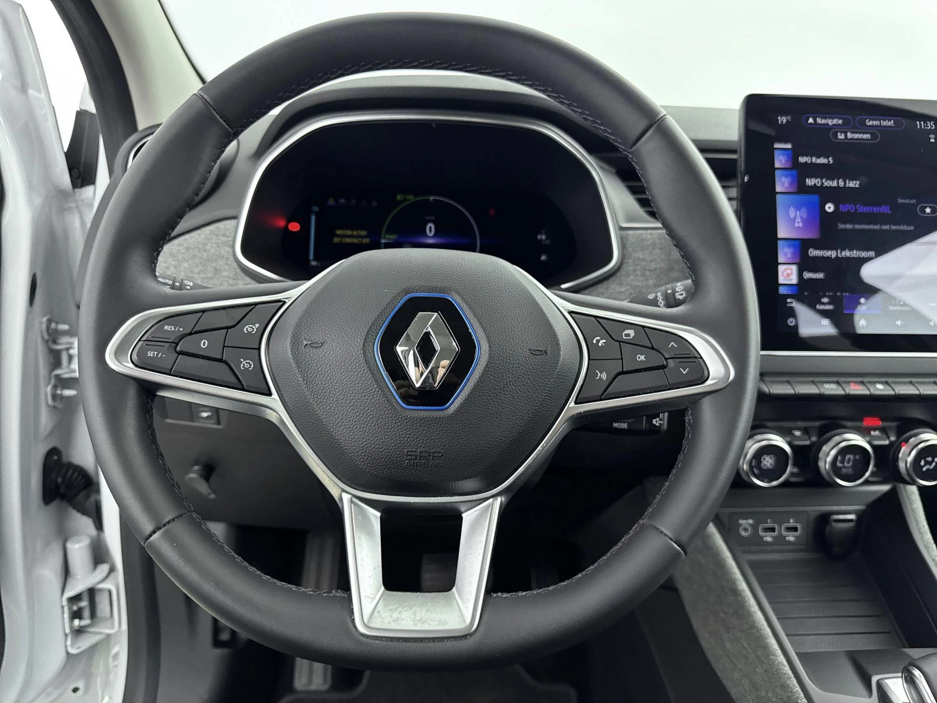 Renault-ZOE-image-9