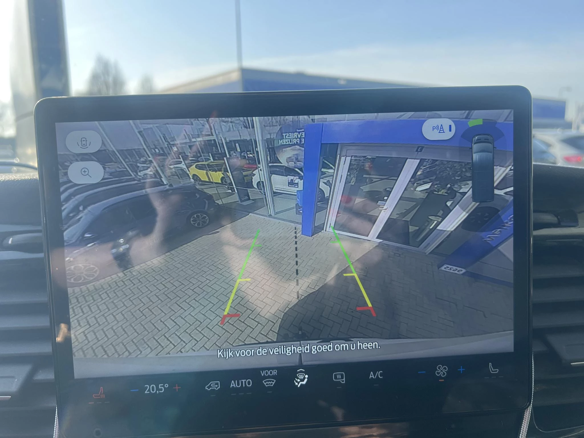 Ford-Transit-image-10