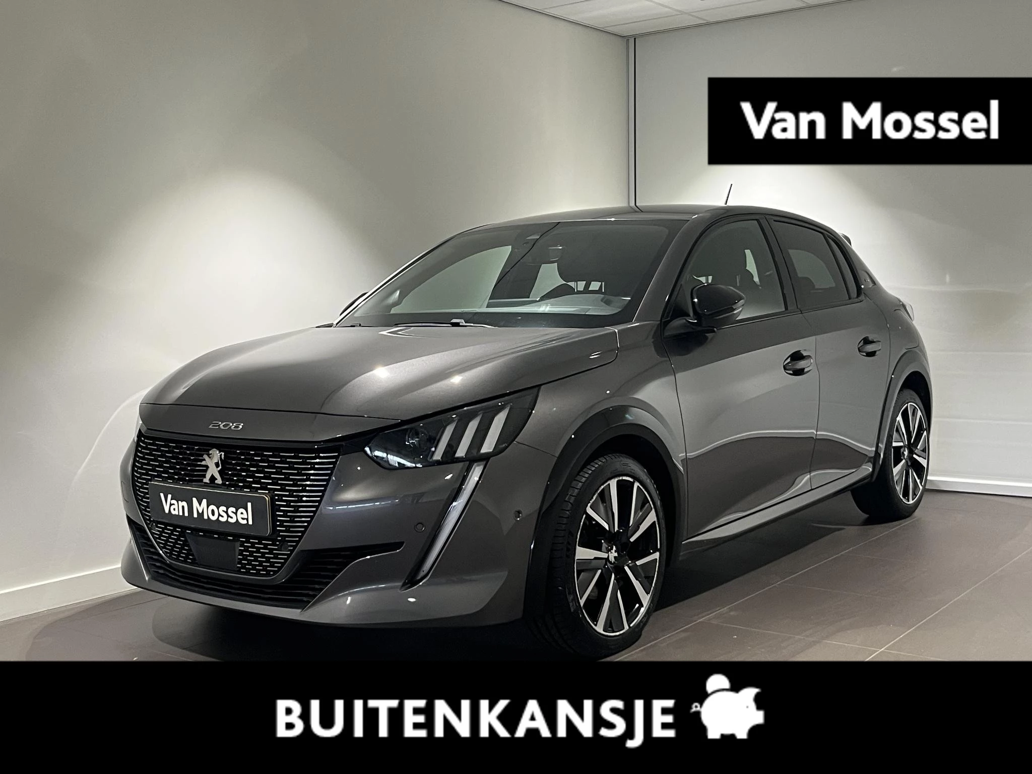 Peugeot-208-image-0