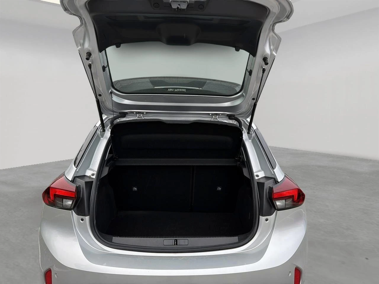 Opel-Corsa-image-6