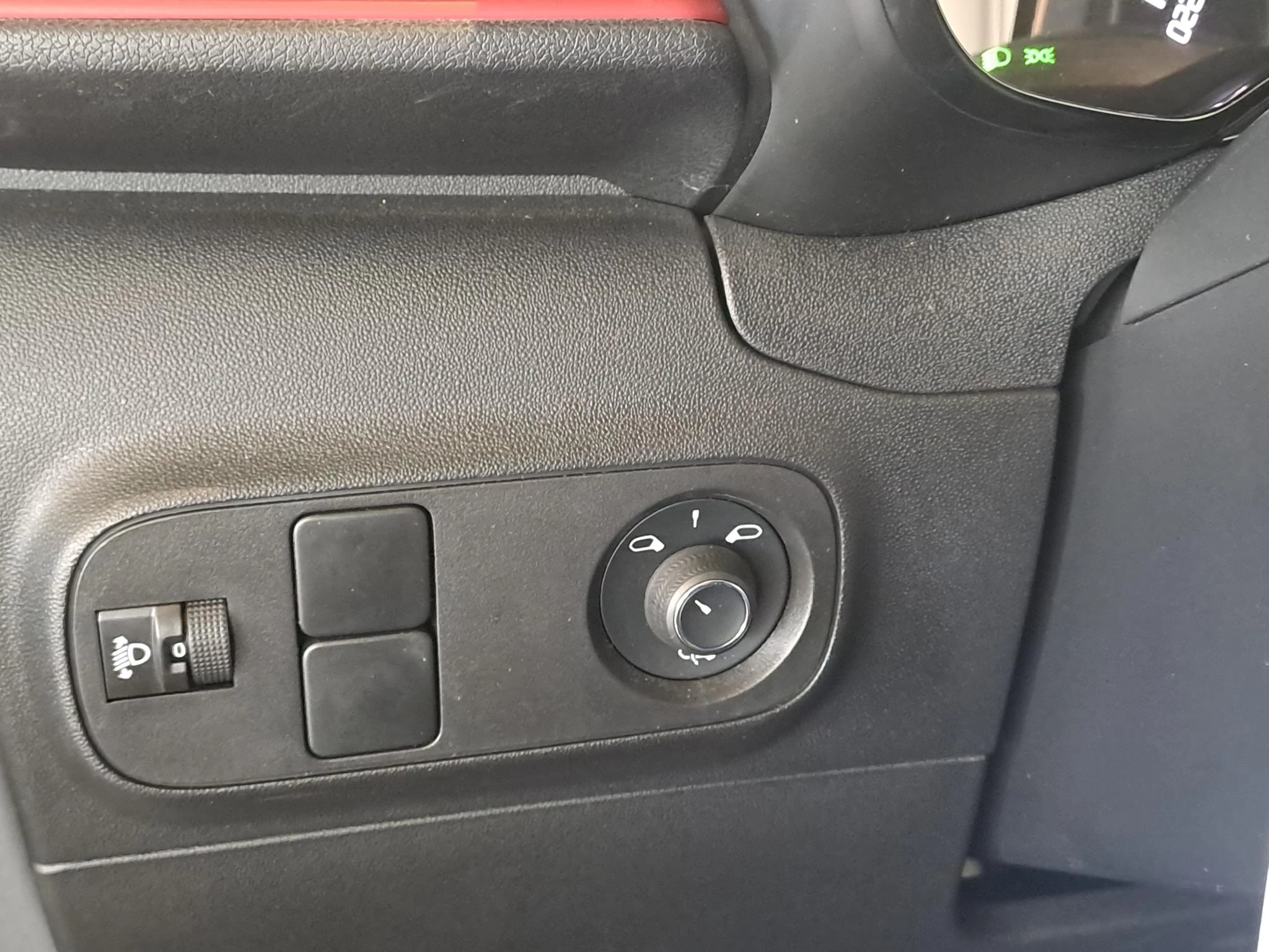 Citroën-C3-image-26