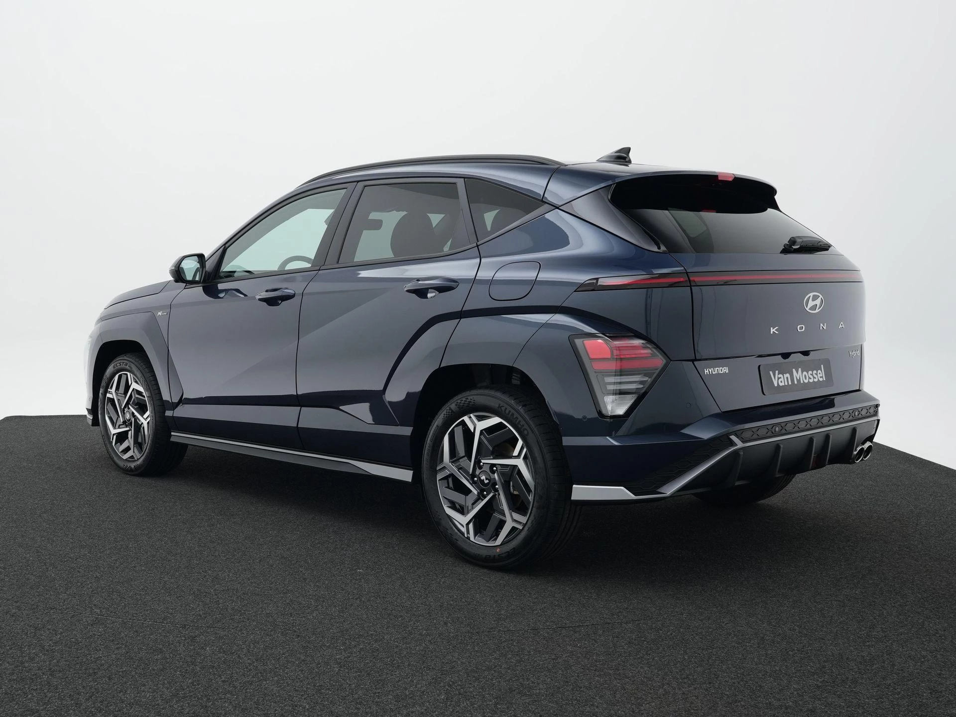 Hyundai-Kona-image-2