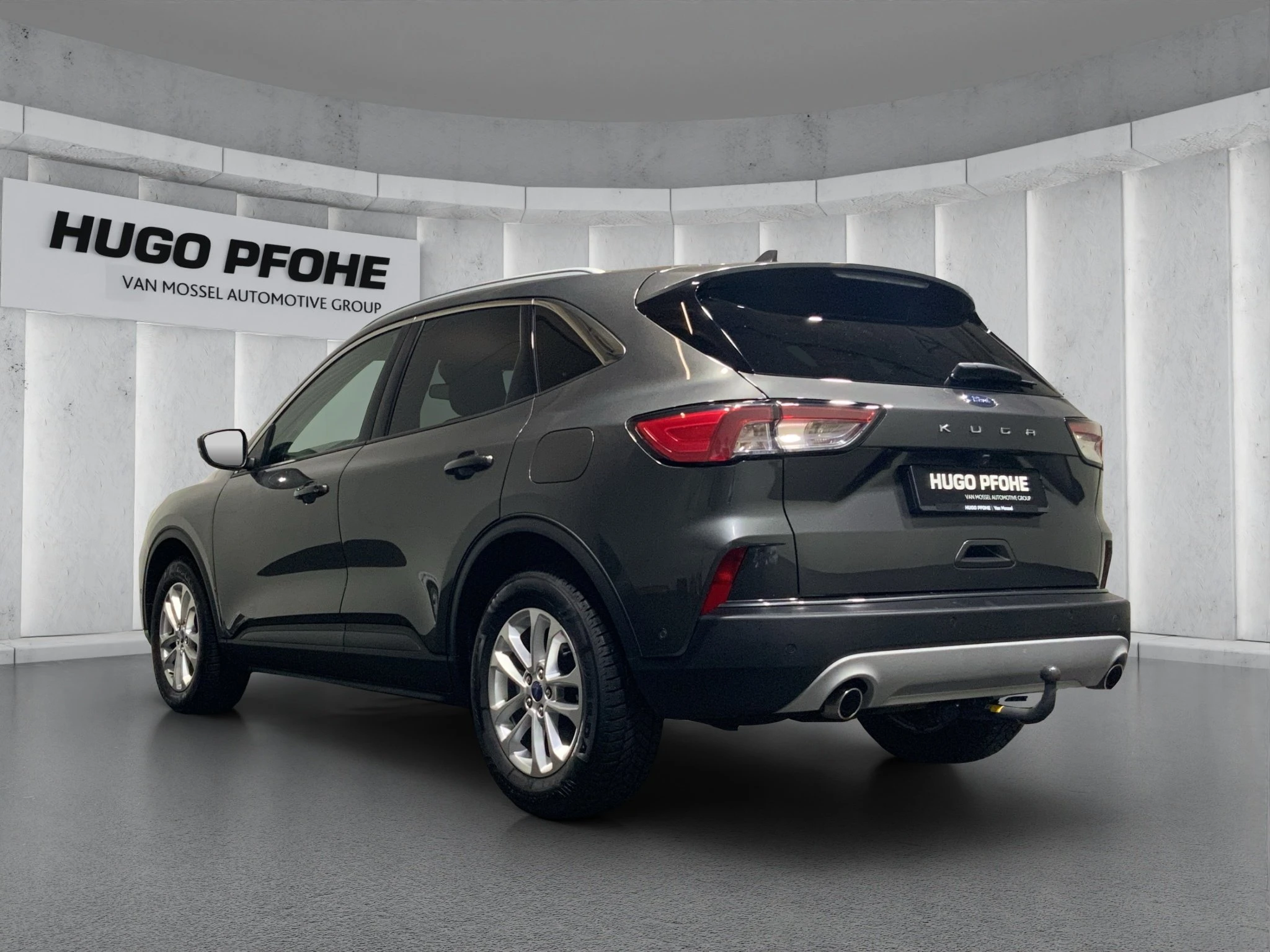 Ford-Kuga-image-2