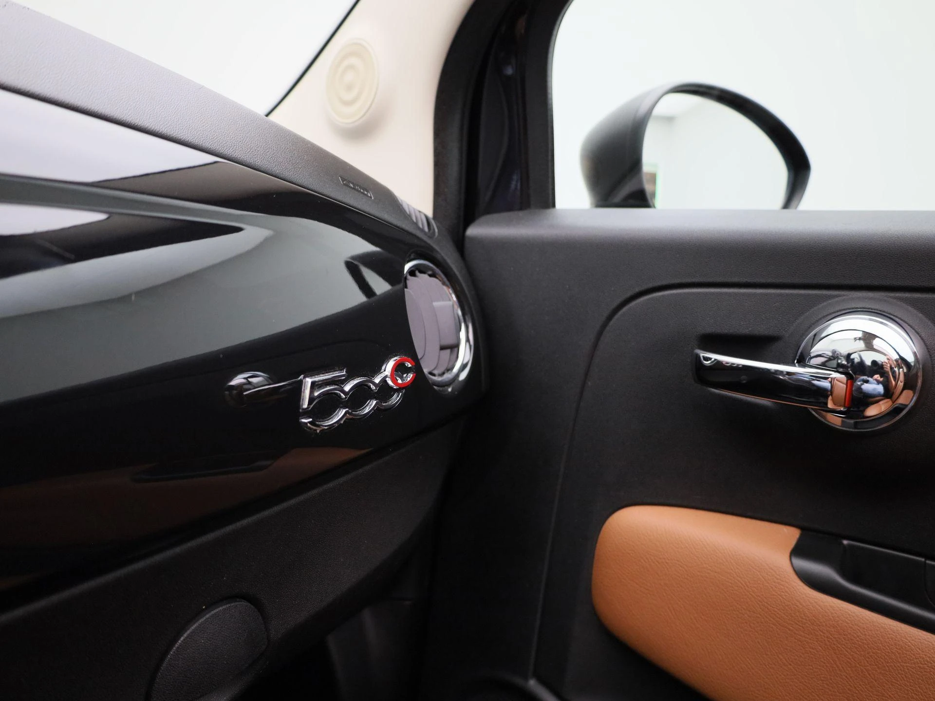 Fiat-500C-image-24