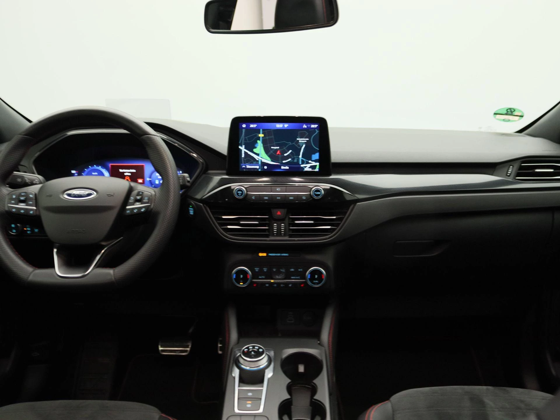 Ford-Kuga-image-7