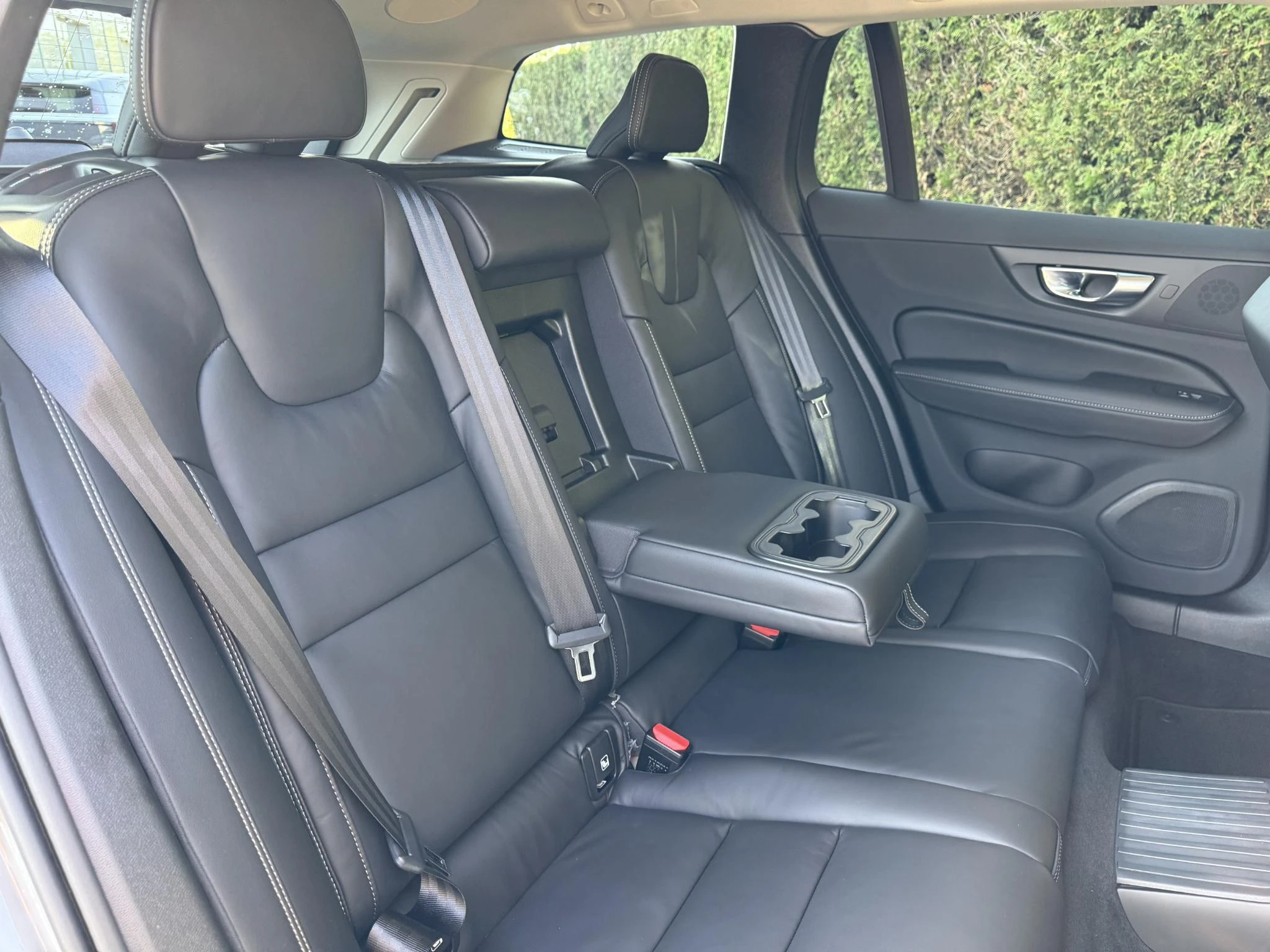 Volvo-V60-image-11