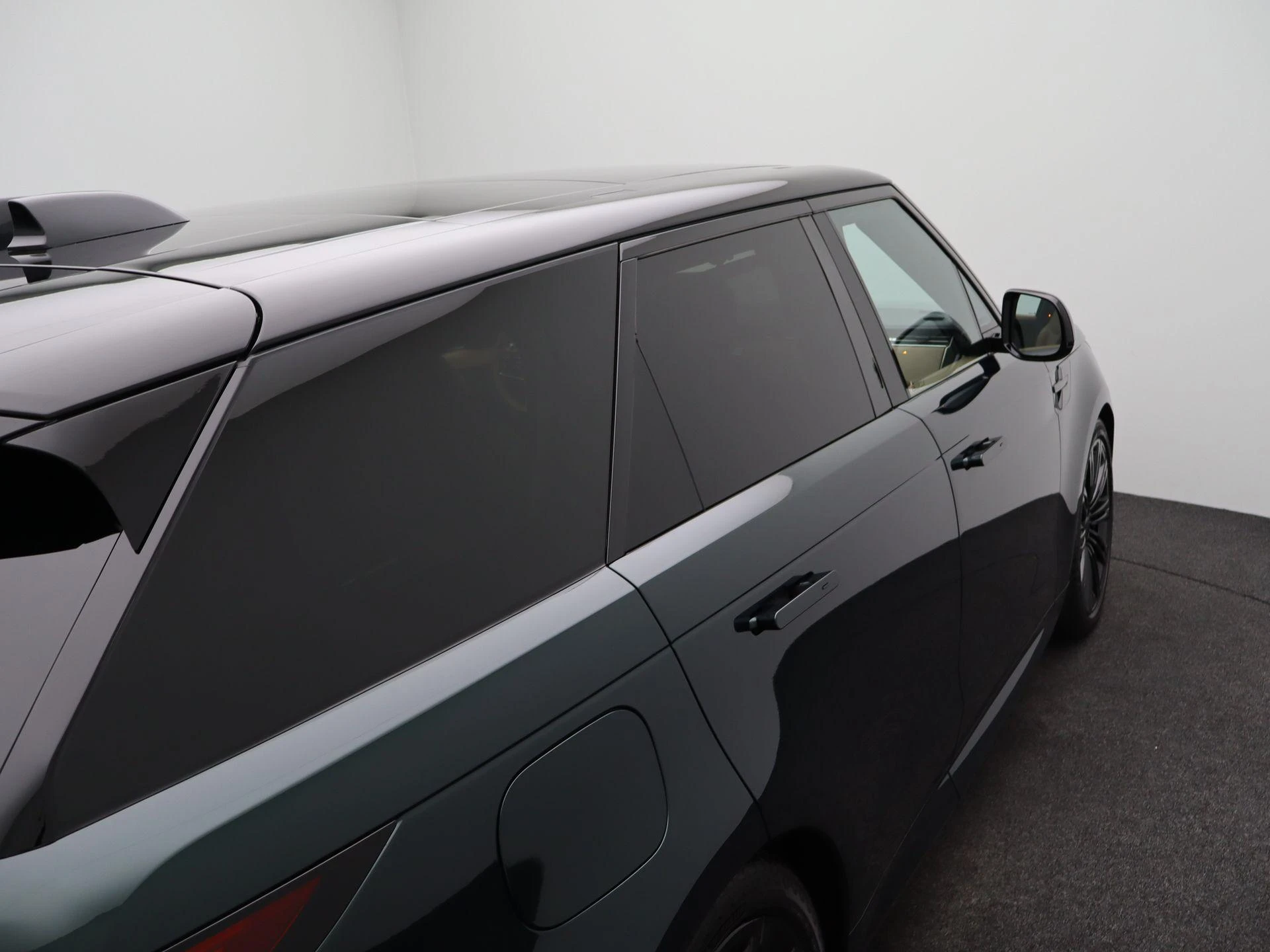Land Rover-Range Rover Sport-image-50