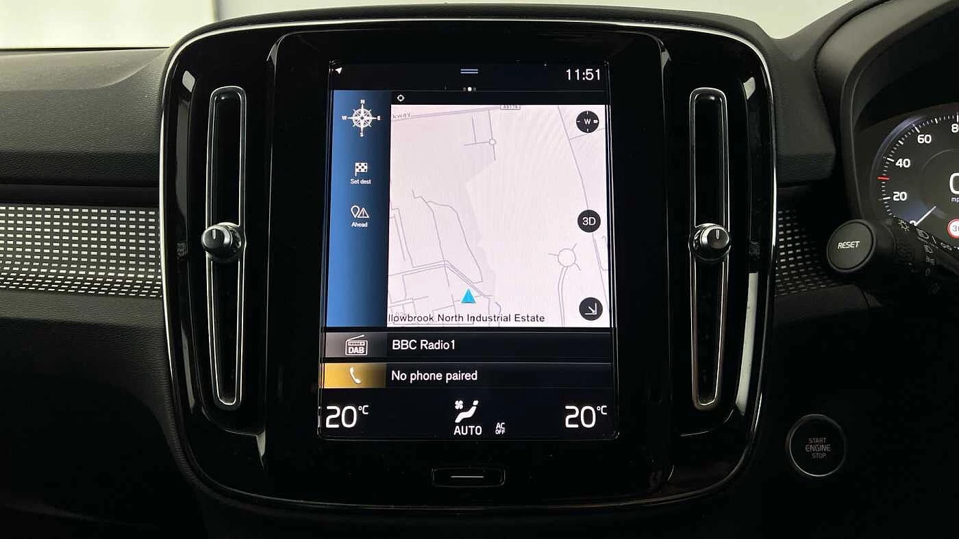 Volvo-XC40-image-6