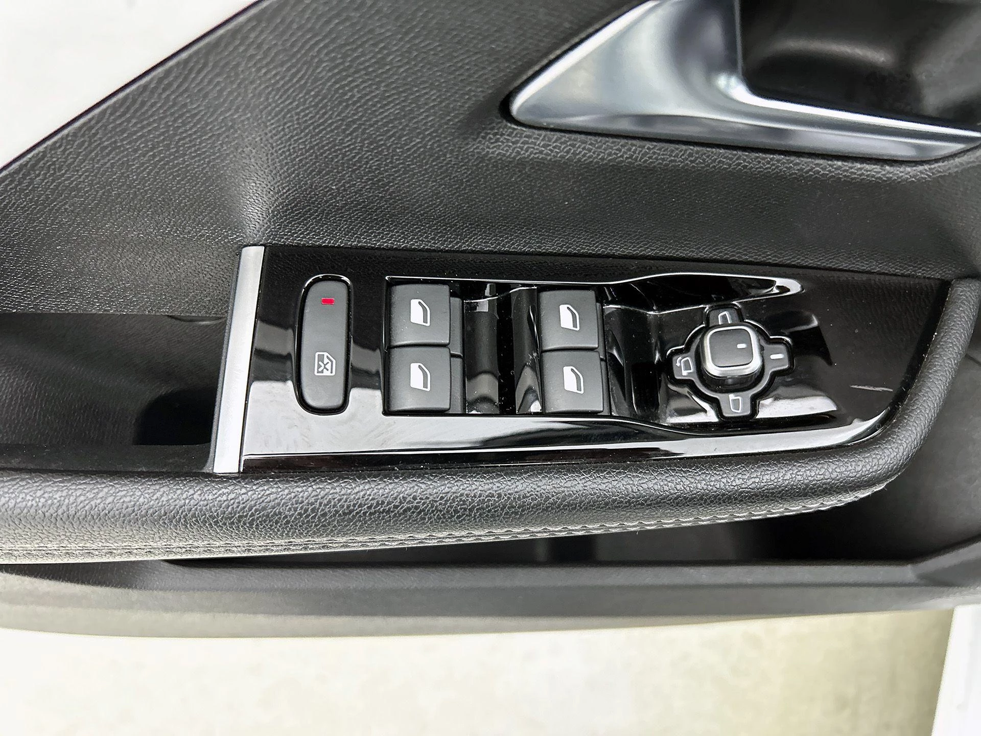 Opel-Astra-image-33