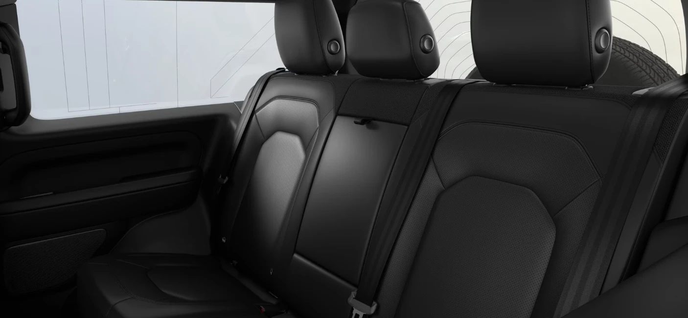 Land Rover-Defender-image-6