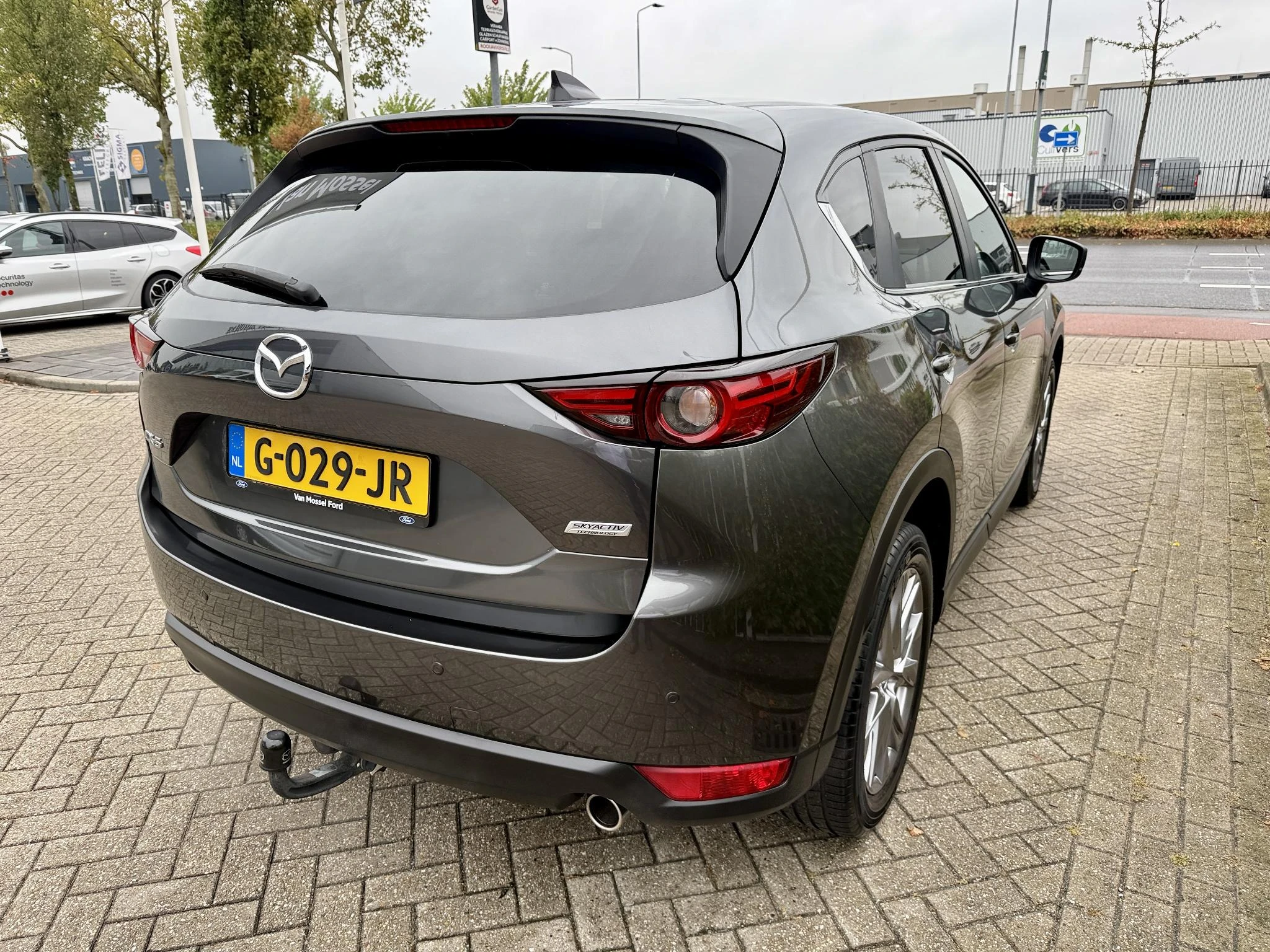 Mazda-CX-5-image-3