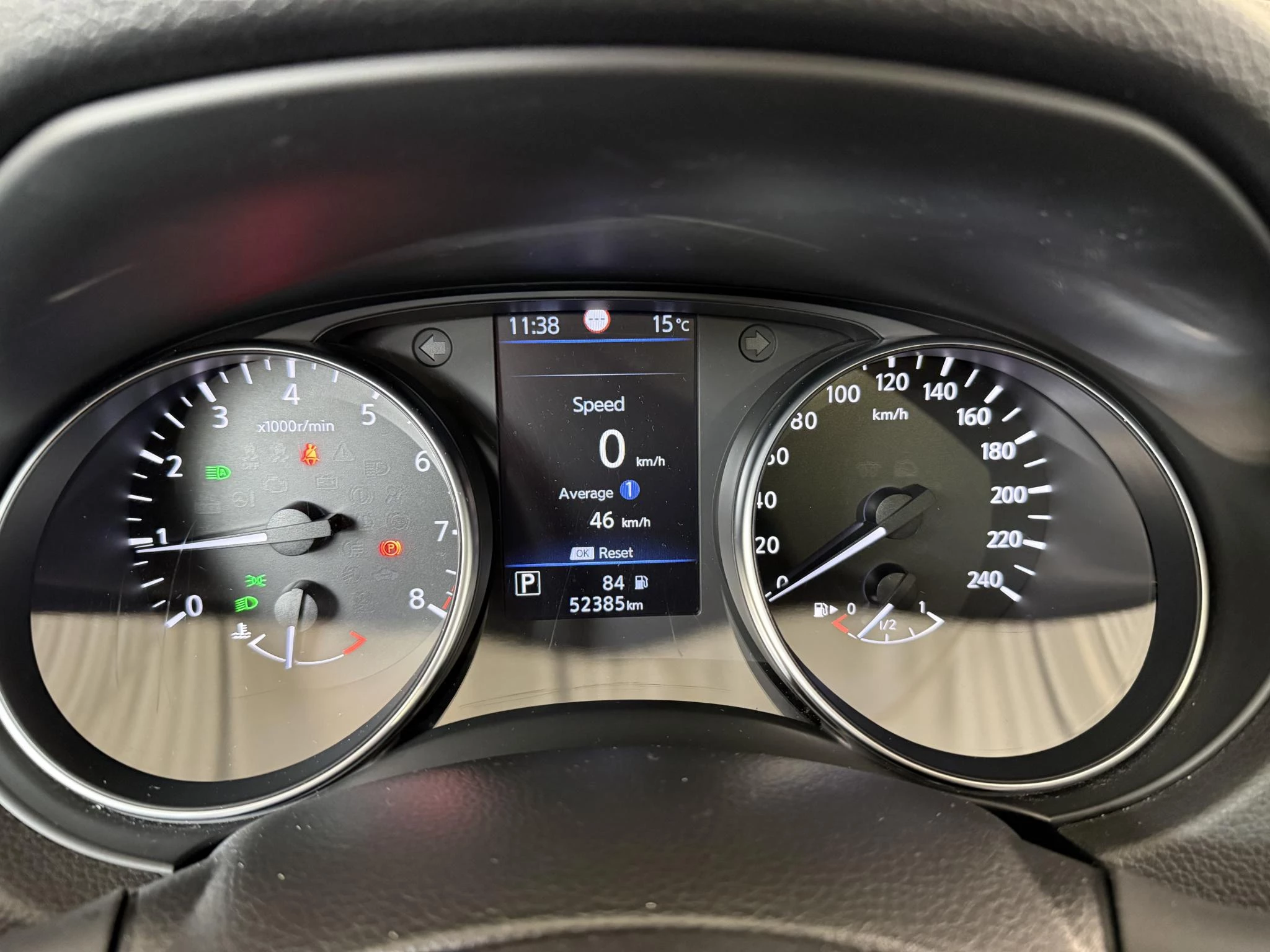Nissan-QASHQAI-image-16