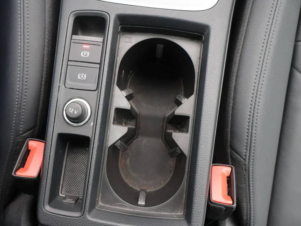 Audi-Q3-image-23