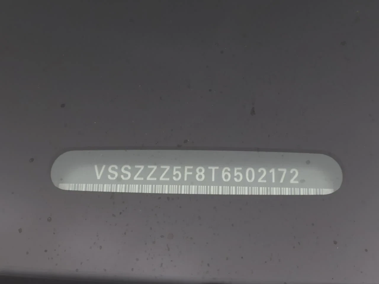 SEAT-Ateca-image-12