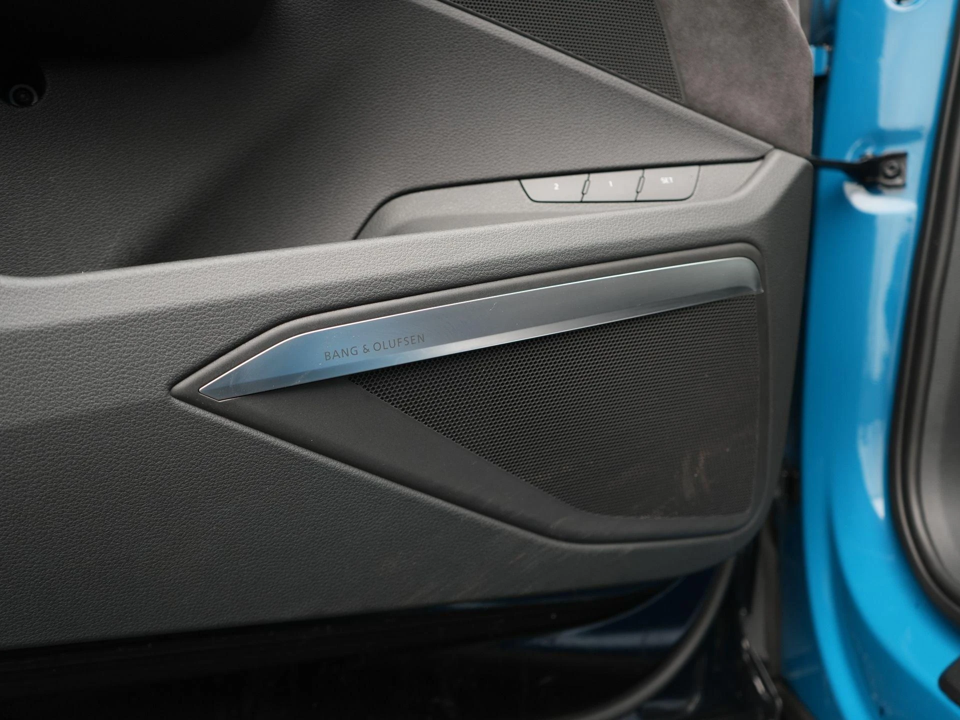 Audi-e-tron-image-47