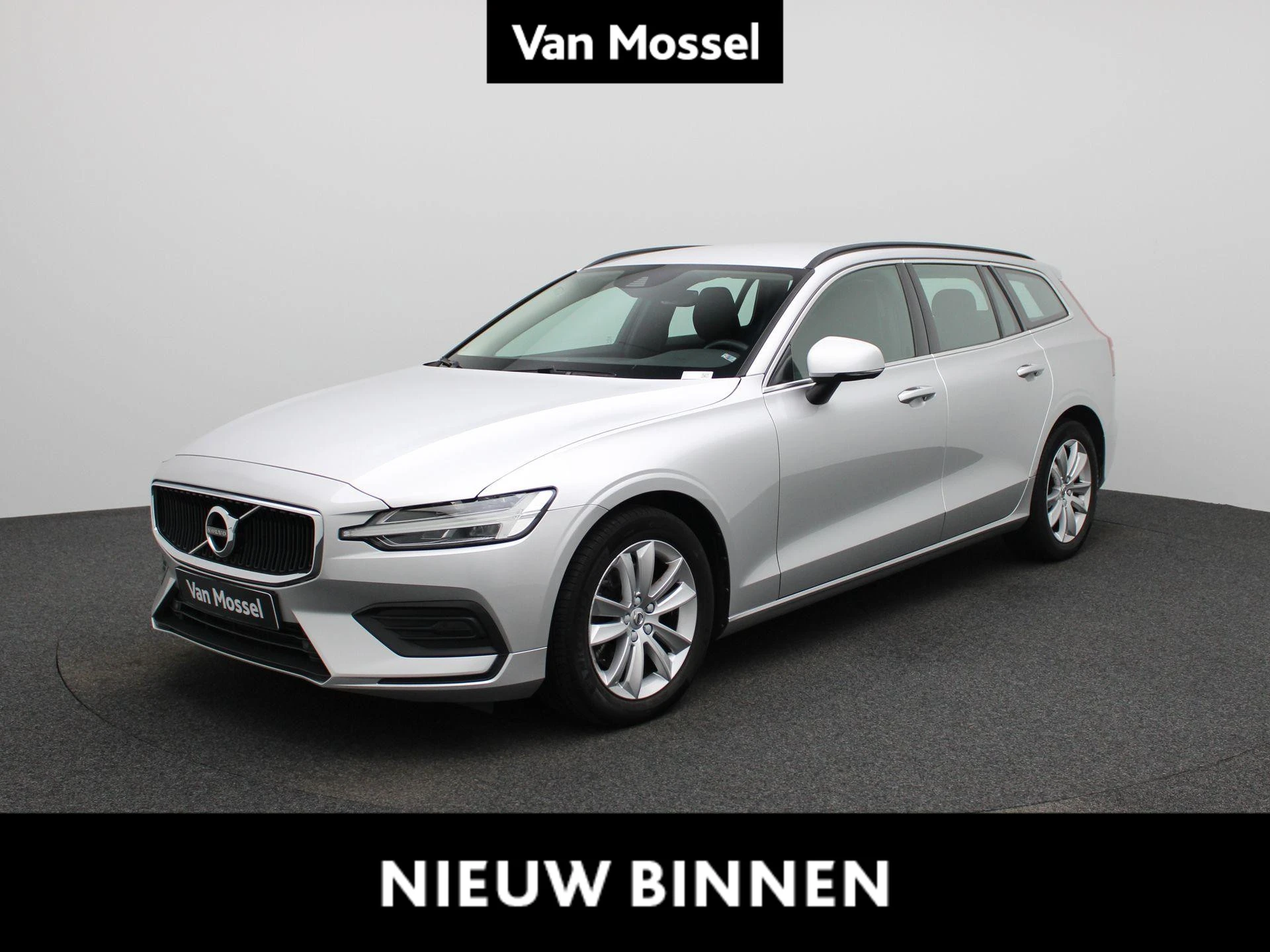 Volvo-V60-image-0