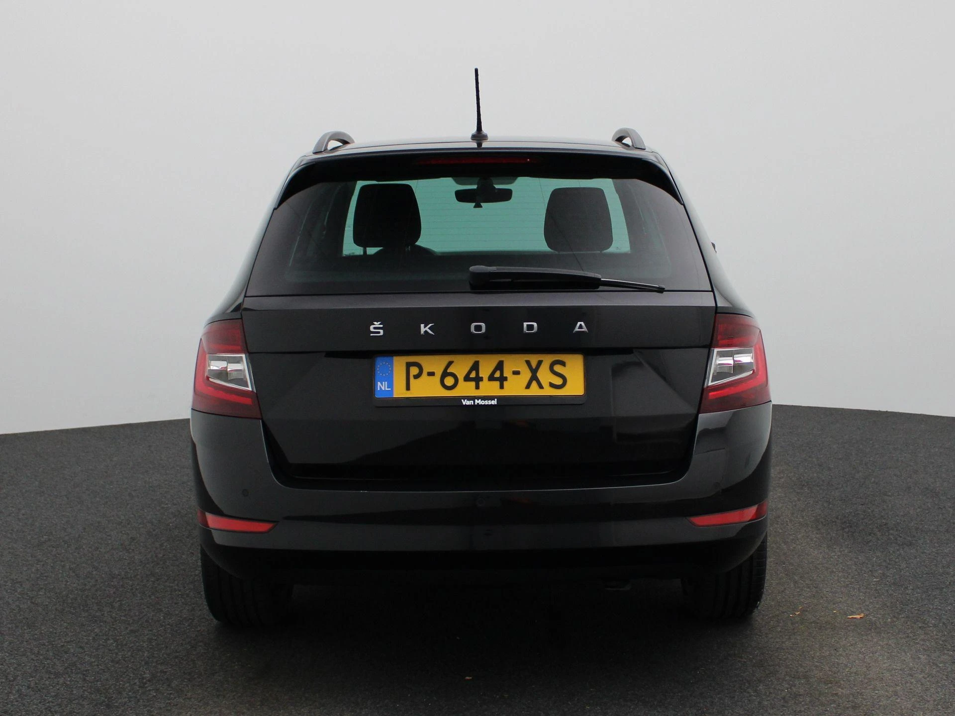 Škoda-Fabia-image-4