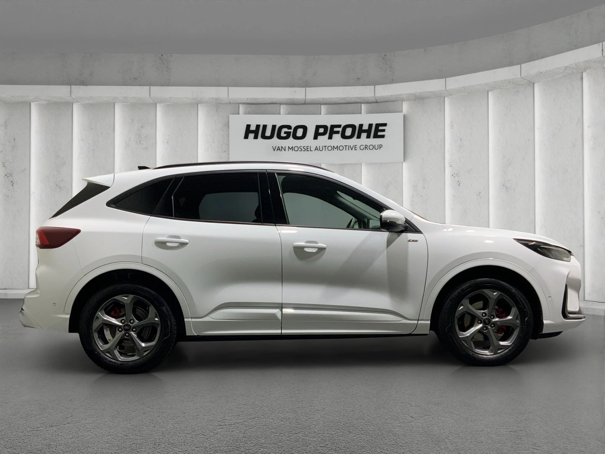 Ford-Kuga-image-5