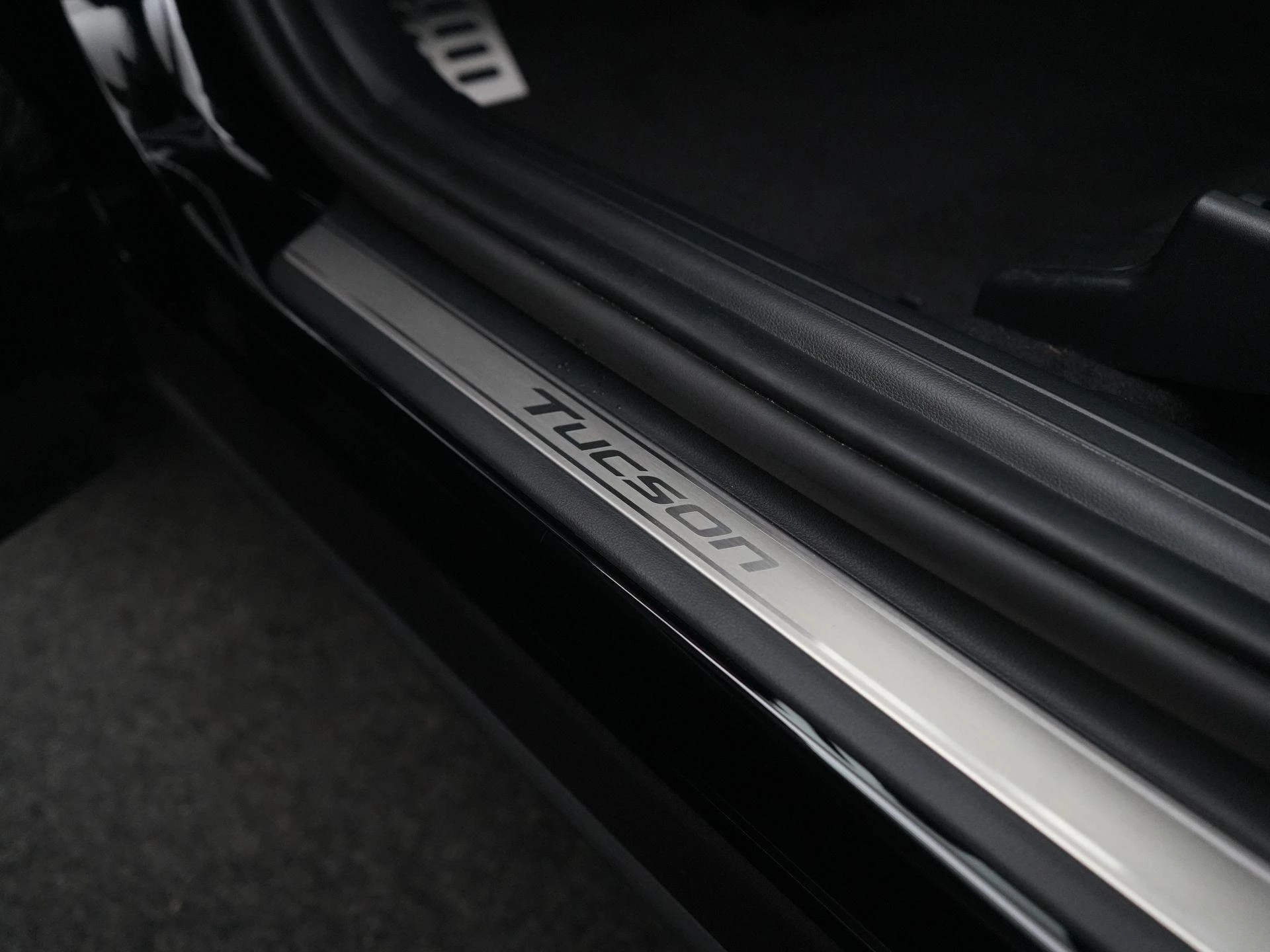 Hyundai-Tucson-image-39