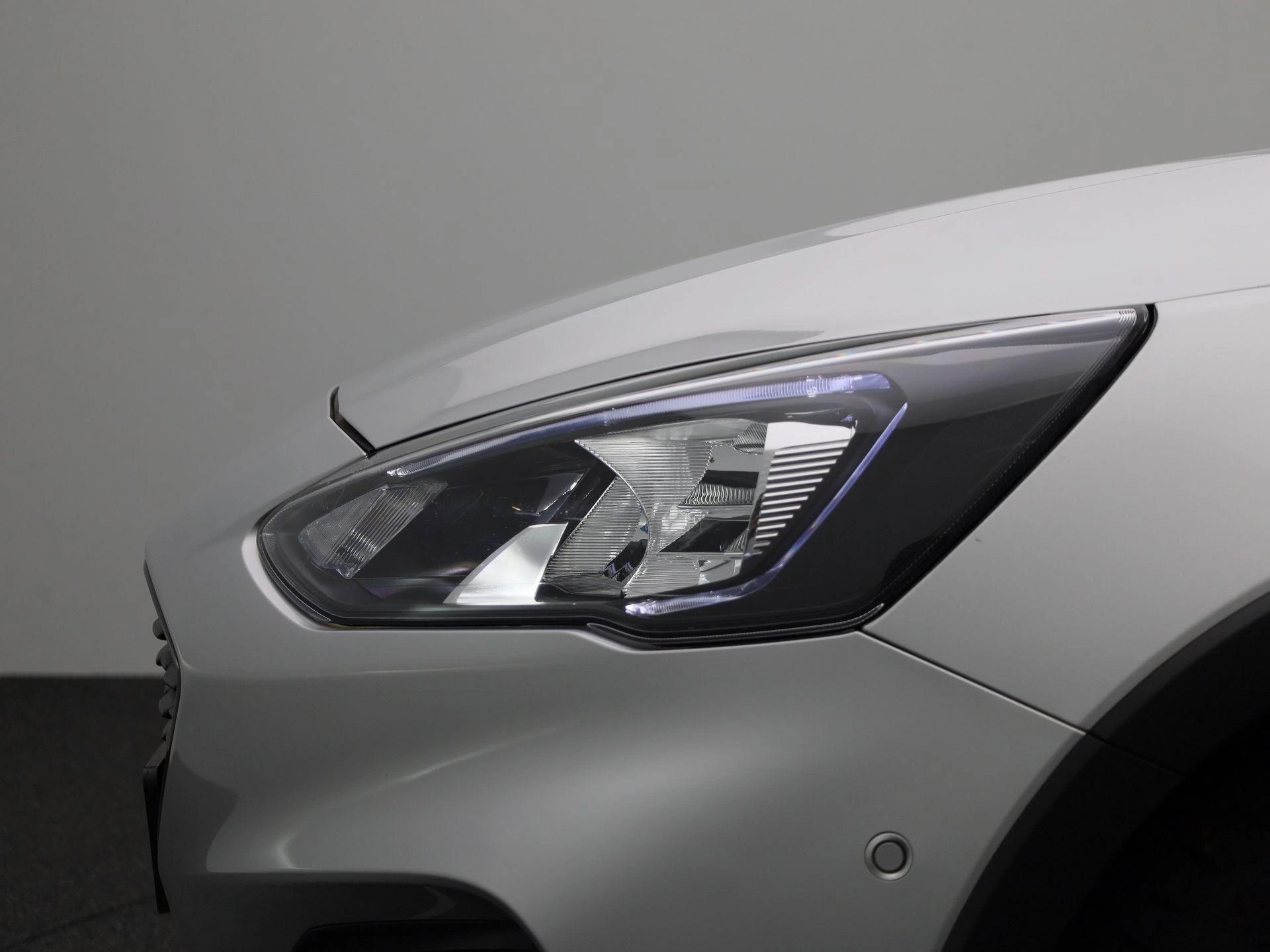 Ford-Focus-image-15